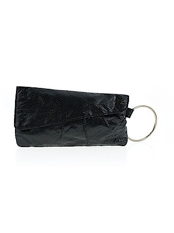 Aldo Wristlet (view 1)