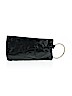 Aldo Black Wristlet One size - photo 1