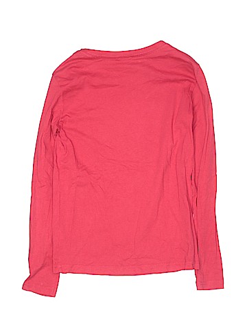 Assorted Brands Long Sleeve Top (view 2)