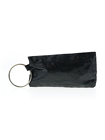 Aldo Wristlet (view 2)