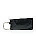 Aldo Black Wristlet One size - photo 2
