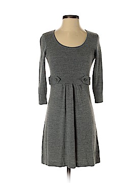 Ann Taylor LOFT Outlet Size Sm Petite