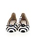 Marc Jacobs 100% Leather Ivory Flats Size EU 41 - photo 2