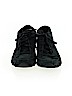Skechers Black Sneakers Size 8 1/2 - photo 2