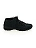 Skechers Black Sneakers Size 8 1/2 - photo 1