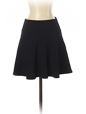 Forever 21 Casual Skirt (view 1)