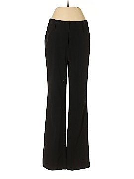 Kenneth Cole New York Size 0