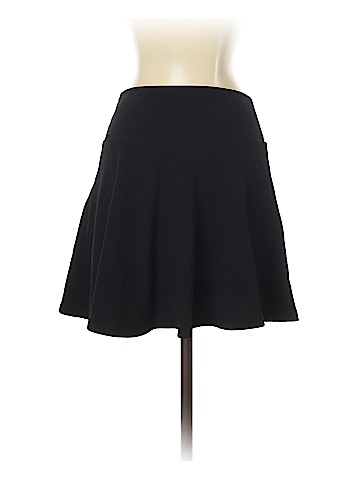 Forever 21 Casual Skirt (view 2)