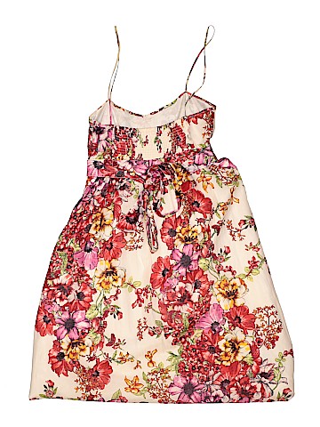 Zara Casual Dress (view 2)
