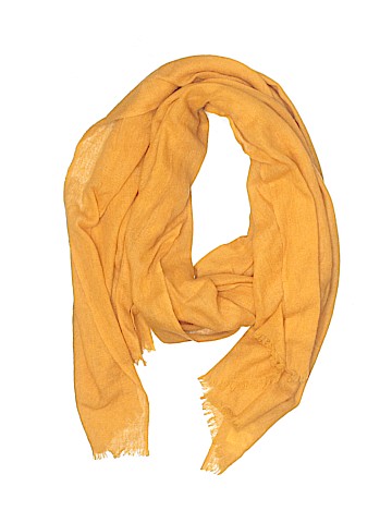 Lou & Grey Scarf (view 1)