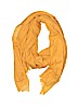 Lou & Grey Solid Gold Scarf One size - photo 1
