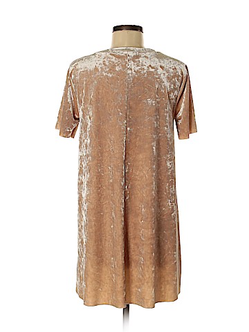 Forever 21 Casual Dress (view 2)