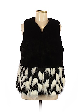 MICHAEL Michael Kors Cardigan (view 1)