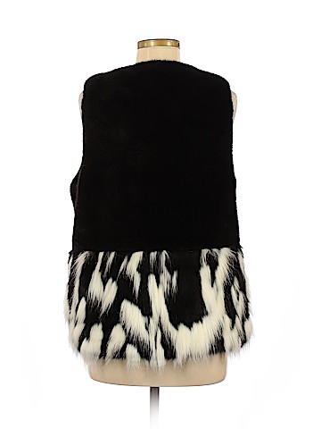 MICHAEL Michael Kors Cardigan (view 2)