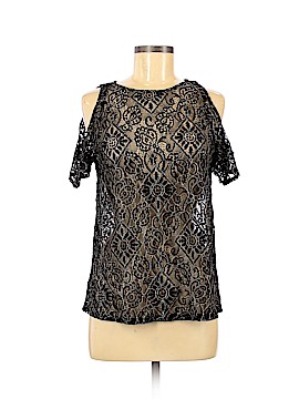 Ann Taylor LOFT Size Sm