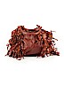 Raj Brown Satchel One size - photo 1