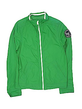 Abercrombie Size X-Large youth
