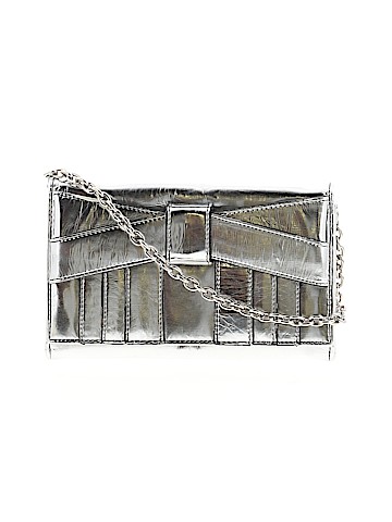 Z Spoke by Zac Posen Crossbody Bag (view 1)