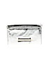 Z Spoke by Zac Posen Silver Crossbody Bag One size - photo 3