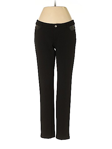 MICHAEL Michael Kors Casual Pants (view 1)