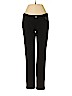MICHAEL Michael Kors Black Casual Pants Size 4 - photo 1