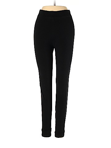 Forever 21 Leggings (view 1)