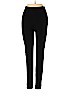 Forever 21 Black Leggings Size S - photo 1