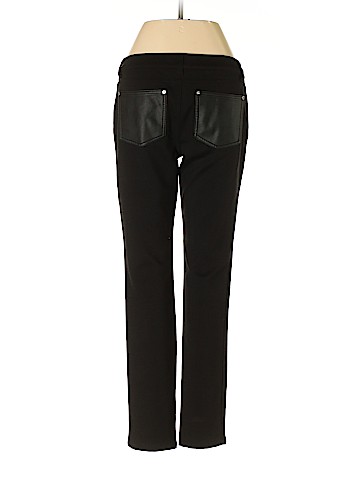 MICHAEL Michael Kors Casual Pants (view 2)