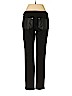 MICHAEL Michael Kors Black Casual Pants Size 4 - photo 2