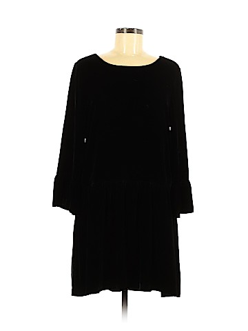 Madewell Casual Dress (view 1)