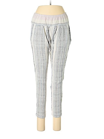 Xirena Casual Pants (view 1)