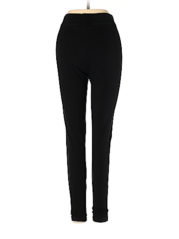Forever 21 Leggings (view 2)