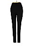 Forever 21 Black Leggings Size S - photo 2