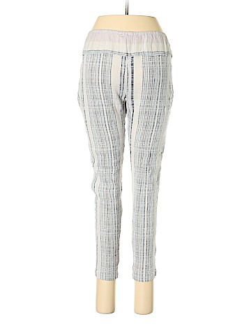 Xirena Casual Pants (view 2)