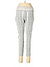 Xirena 100% Cotton White Casual Pants Size M - photo 2