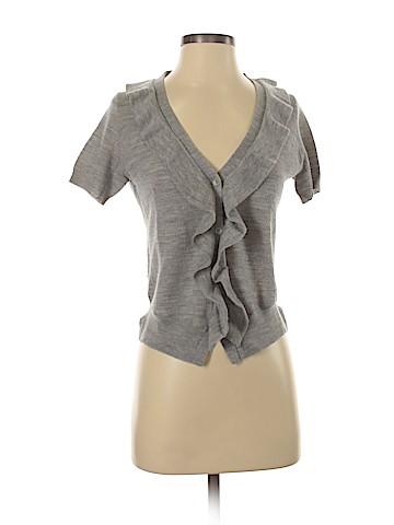 BCBGMAXAZRIA Cardigan (view 1)