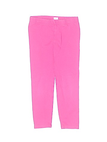 Baby Gap Leggings (view 1)