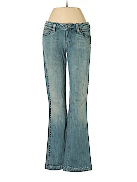 Antik Denim Size 27 waist