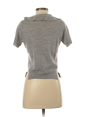 BCBGMAXAZRIA Cardigan (view 2)