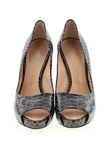 Giuseppe Zanotti Heels (view 2)