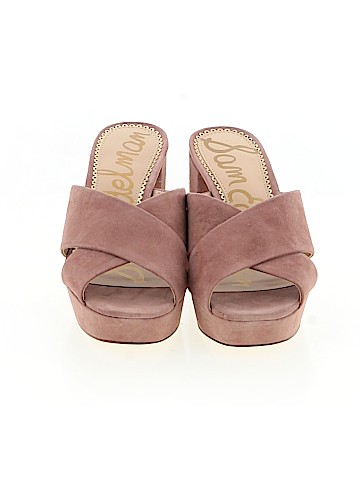 Sam Edelman Heels (view 2)