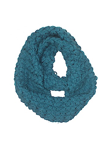 Renee's NYC Accessories Scarf (view 1)