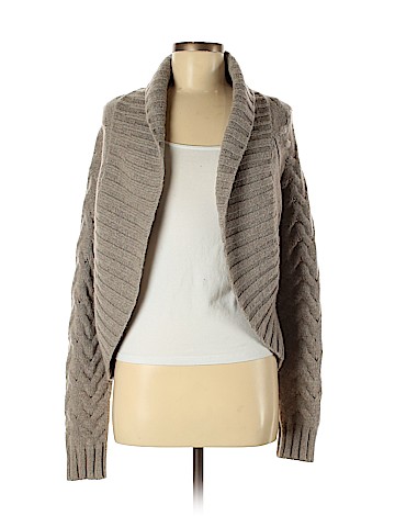 Vince. Cardigan (view 1)