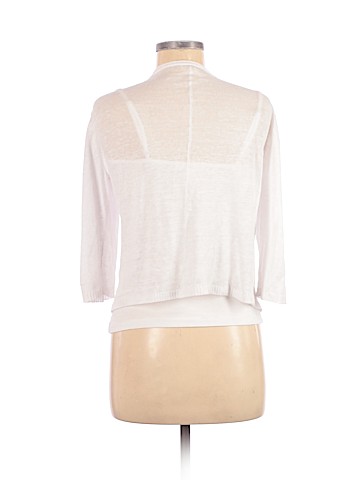 Eileen Fisher Cardigan (view 2)