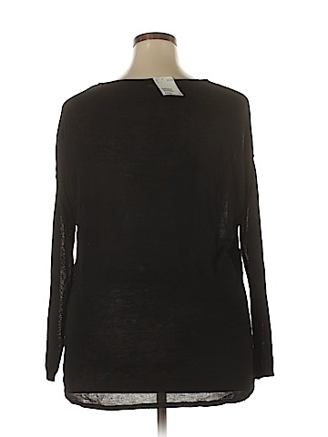 H&M Pullover Sweater (view 2)