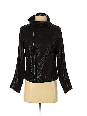 Mossimo Jacket (view 1)