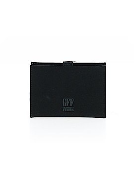 GFF Gianfranco Ferre Card Holder