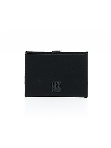 GFF Gianfranco Ferre Card Holder  (view 1)