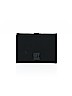 GFF Gianfranco Ferre Black Card Holder  One size - photo 1