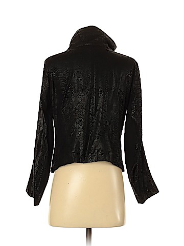Mossimo Jacket (view 2)
